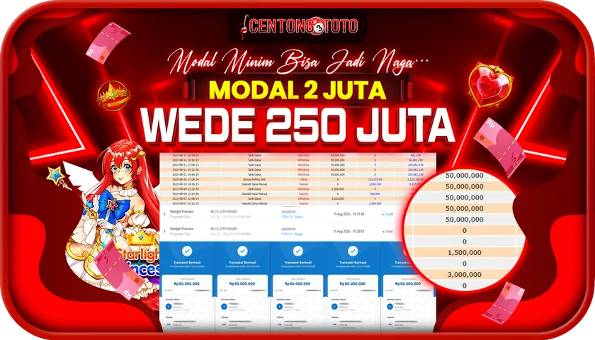 Banner Centongtoto Rajacentong